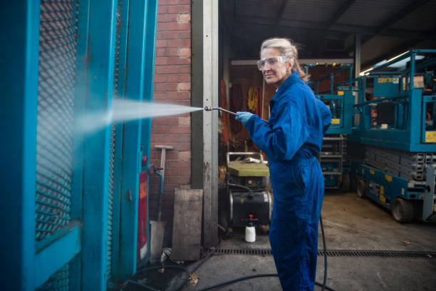 Best Affordable Power Washing  in Vado, NM